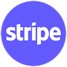 Logo Stripe